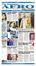 News Magazines